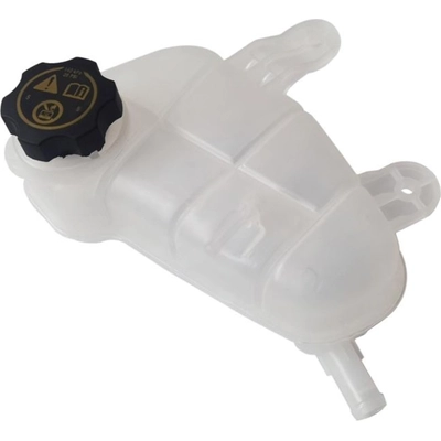 SKP - SK603386 - Engine Coolant Reservoir pa3