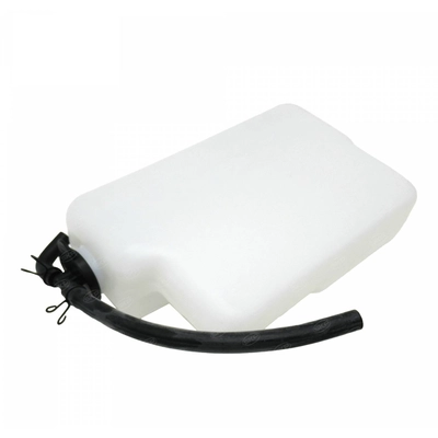 SKP - SK603419 - Coolant Recovery Tank pa1