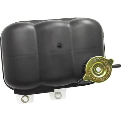 Coolant Recovery Tank by SKP - SK603487 pa1