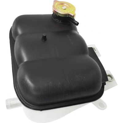 Coolant Recovery Tank by SKP - SK603487 pa2