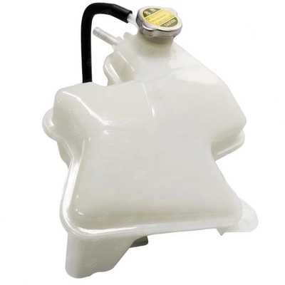 SKP - SK603500 - Engine Coolant Reservoir pa3