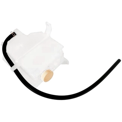 SKP - SK603505 - Engine Coolant Reservoir pa1