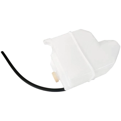 SKP - SK603505 - Engine Coolant Reservoir pa2