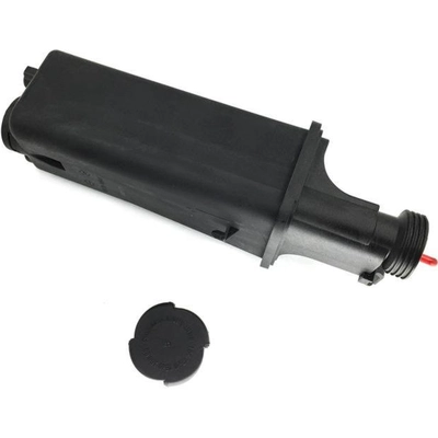 Coolant Recovery Tank by SKP - SK603535 pa1