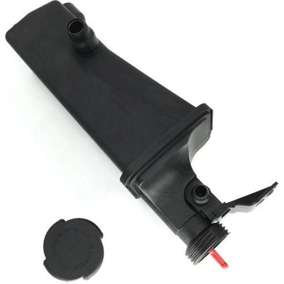 Coolant Recovery Tank by SKP - SK603535 pa2
