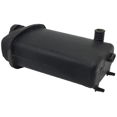 SKP - SK603537 - Engine Coolant Reservoir pa1