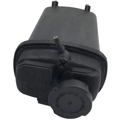 SKP - SK603537 - Engine Coolant Reservoir pa2