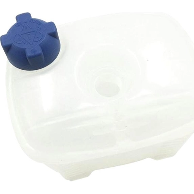 SKP - SK603564 - Coolant Recovery Tank pa1
