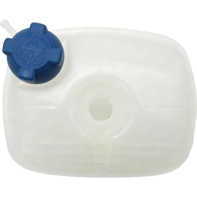 SKP - SK603564 - Coolant Recovery Tank pa4