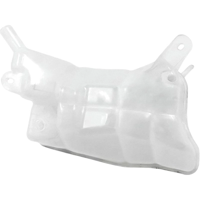 Coolant Recovery Tank by SKP - SK603597 pa4
