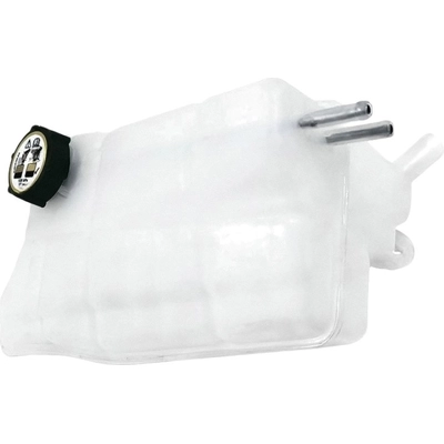 Coolant Recovery Tank by SKP - SK603597 pa5