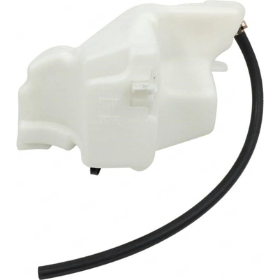 Coolant Recovery Tank by SKP - SK603614 pa1