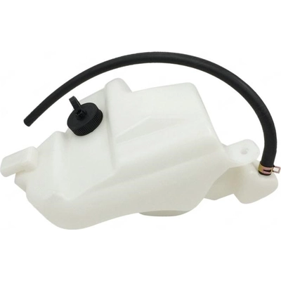 Coolant Recovery Tank by SKP - SK603614 pa2