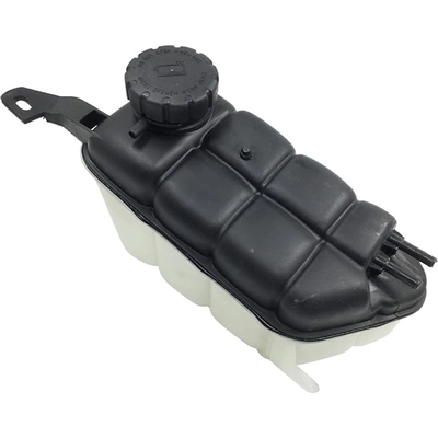 Coolant Recovery Tank by SKP - SK603633 pa4