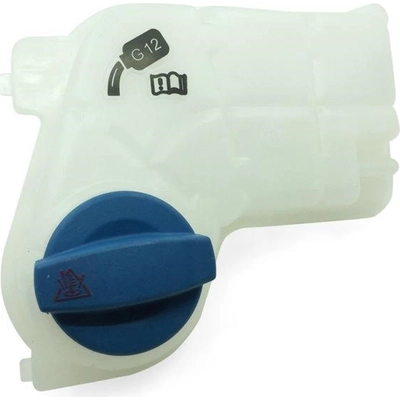 Coolant Recovery Tank by SKP - SK603638 pa1