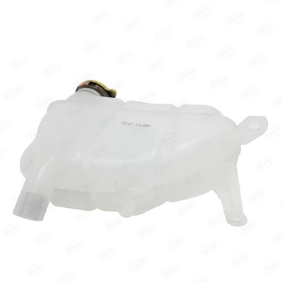 SKP - SK603644 - Engine Coolant Reservoir pa1