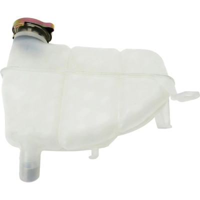 SKP - SK603644 - Engine Coolant Reservoir pa2