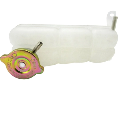 SKP - SK603644 - Engine Coolant Reservoir pa3
