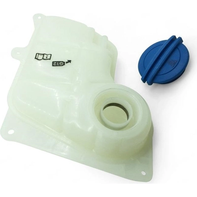 Coolant Recovery Tank by SKP - SK603703 pa1
