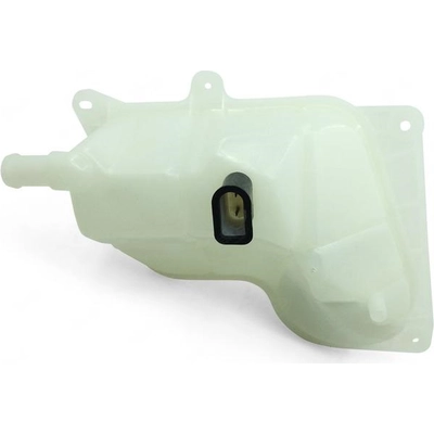 Coolant Recovery Tank by SKP - SK603703 pa2