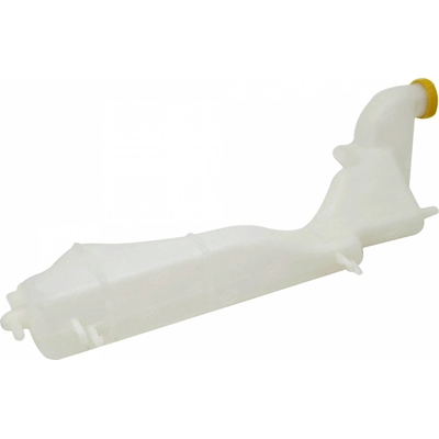 Coolant Recovery Tank by SKP - SK603809 pa2