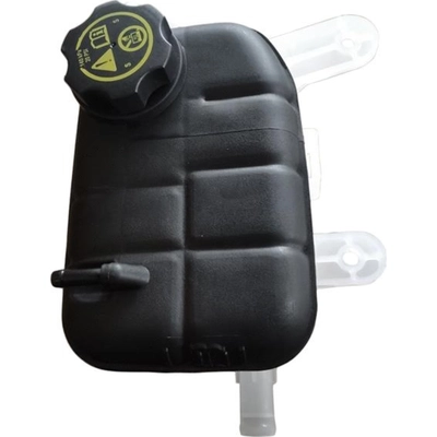 Coolant Recovery Tank by SKP - SK603955 pa1