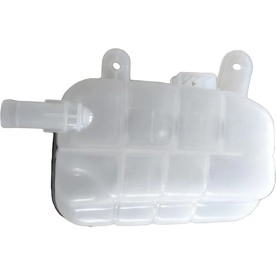 Coolant Recovery Tank by SKP - SK603955 pa2