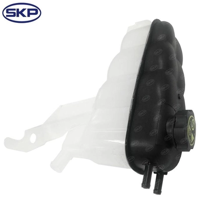 Réservoir de récupération de liquide de refroidissement by SKP - SK603973 pa1