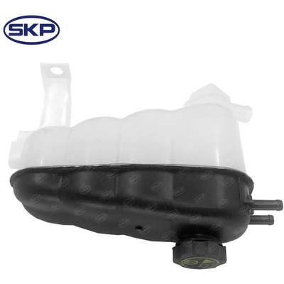 Réservoir de récupération de liquide de refroidissement by SKP - SK603973 pa2