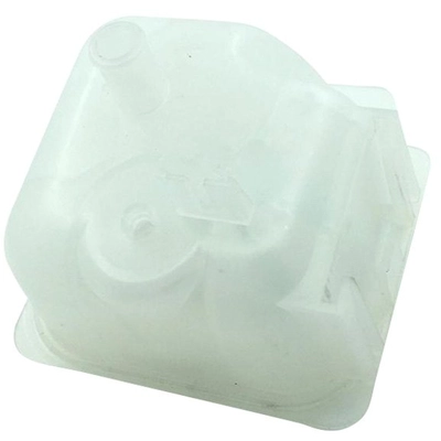 SKP - SKEPT0023 - Engine Coolant Reservoir pa1