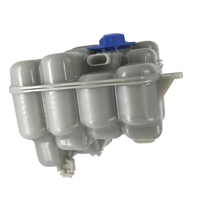 SKP - SKEPT0188 - Engine Coolant Reservoir pa4