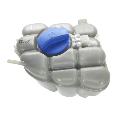 SKP - SKEPT0188 - Engine Coolant Reservoir pa5