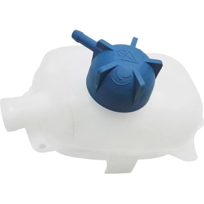 Coolant Recovery Tank by SKP - SKZ49024 pa1