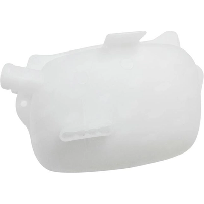 Coolant Recovery Tank by SKP - SKZ49024 pa2