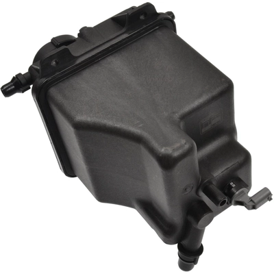 STANDARD - PRO SERIES - CXT104 - Engine Coolant Reservoir pa2