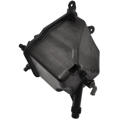 STANDARD - PRO SERIES - CXT107 - Engine Coolant Reservoir pa2