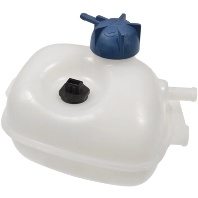 STANDARD - PRO SERIES - CXT117 - Engine Coolant Reservoir pa2