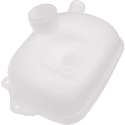 Coolant Recovery Tank by URO - 025121403A pa3