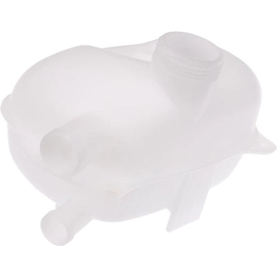 Coolant Recovery Tank by URO - 025121403A pa4