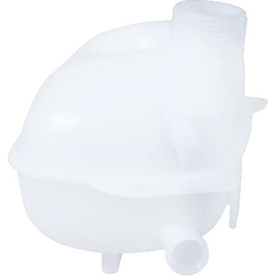 URO - 025121403B - Expansion Tank pa4