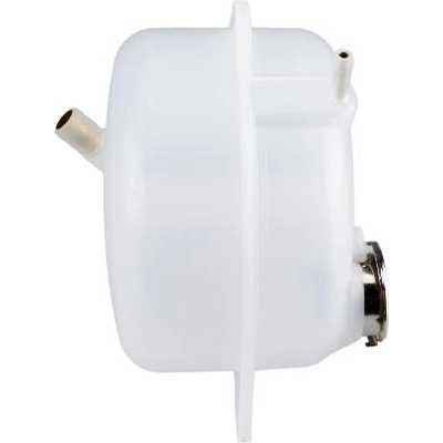 Coolant Recovery Tank by URO - 1075000149 pa4