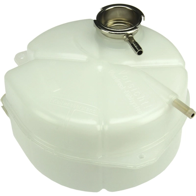 URO - 1075000549 - Expansion Tank pa2