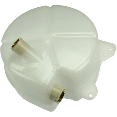 URO - 1075000549 - Expansion Tank pa4