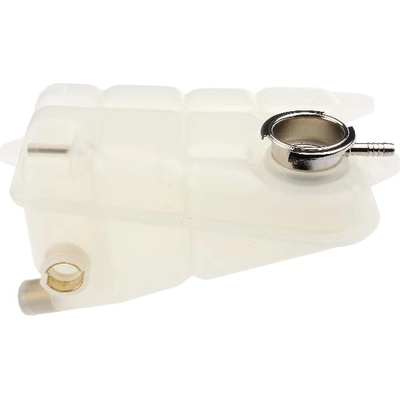 Coolant Recovery Tank by URO - 1265001549 pa3