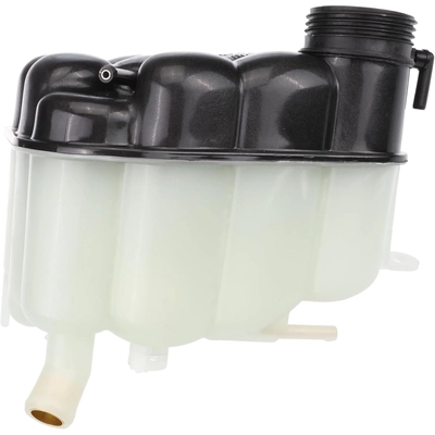 URO - 1295000849 - Coolant Recovery Tank pa1