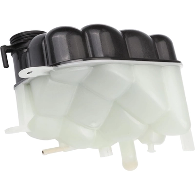 URO - 1295000849 - Coolant Recovery Tank pa4