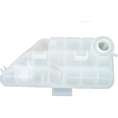 Coolant Recovery Tank by URO - 1635000349 pa1