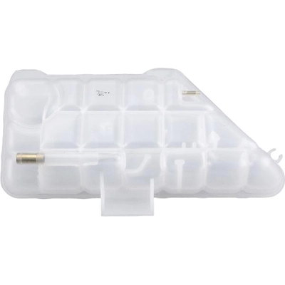 Coolant Recovery Tank by URO - 1635000349 pa3