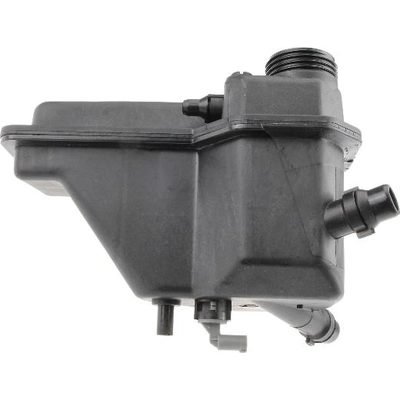 Coolant Recovery Tank by URO - 17107514964 pa3
