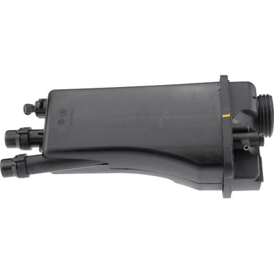 Coolant Recovery Tank by URO - 17111436381 pa3